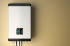 Combe Pafford electric boiler companies