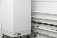 free Combe Pafford condensing boiler quotes