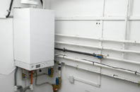 Combe Pafford boiler installers